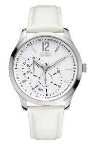 Wholesale Stainless Steel Men W85053G2 Watch