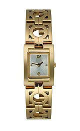 Watch Battery W85060L1