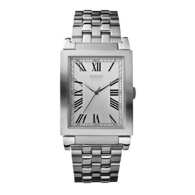 Louis Erard Factory