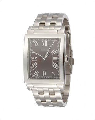 Wholesale Stainless Steel Men W85062G4 Watch