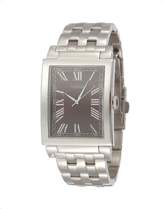 Wholesale Stainless Steel Men W85062G4 Watch