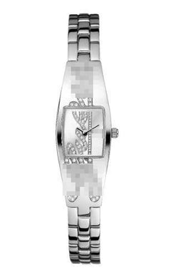 Wholesale Stainless Steel Women W85064L1 Watch