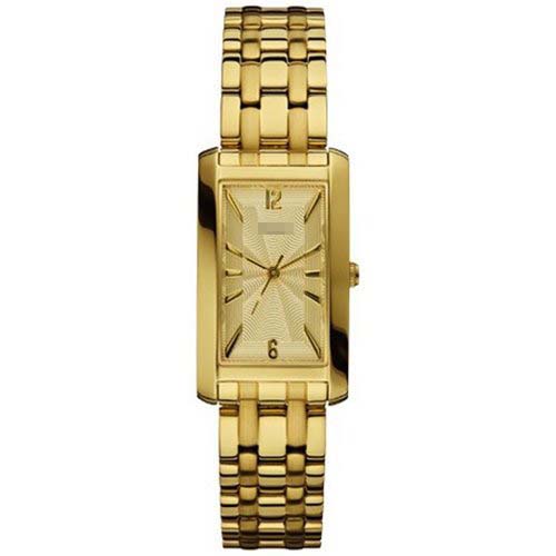 Wholesale Stainless Steel Women W85065L1 Watch