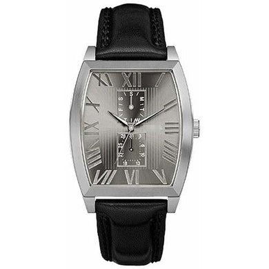 Watch Battery W85066G2