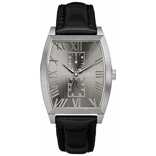 Watch Battery W85066G2