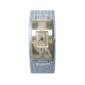 Wholesale Silver Women W85070L3 Watch