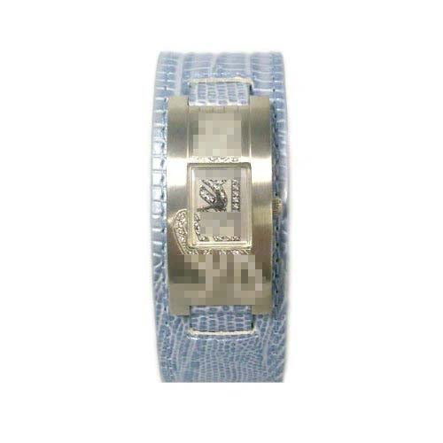 Wholesale Silver Women W85070L3 Watch