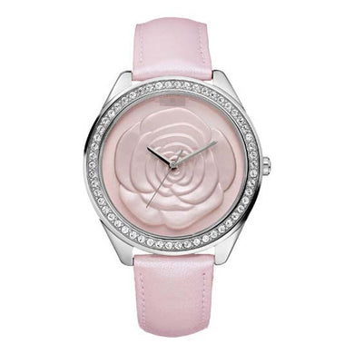 Wholesale Stainless Steel Women W85075L2 Watch
