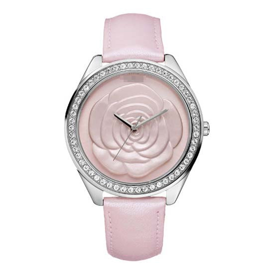 Wholesale Stainless Steel Women W85075L2 Watch