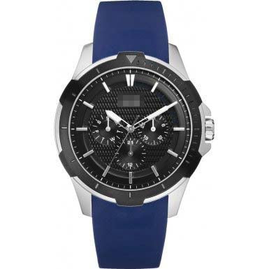 Wholesale Stainless Steel Men W85079G2 Watch