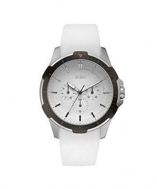 Wholesale Stainless Steel Men W85079G4 Watch