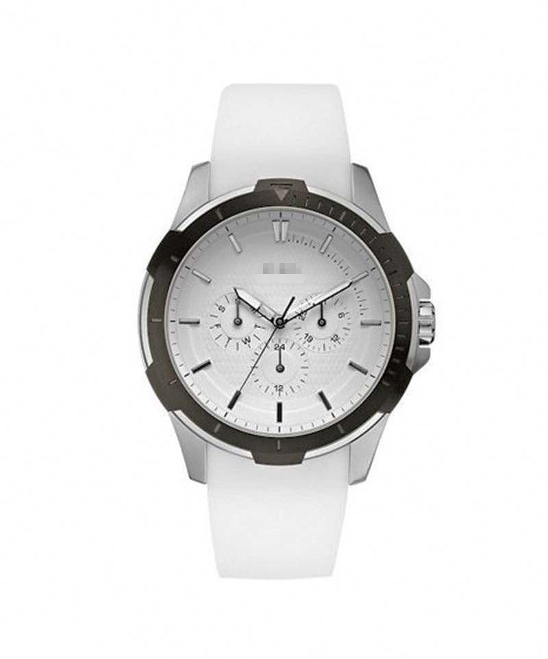 Wholesale Stainless Steel Men W85079G4 Watch