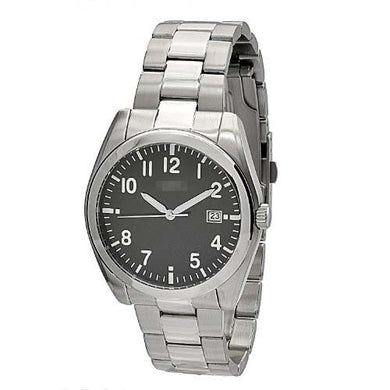 Watch Battery W85082G2
