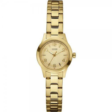 Wholesale Stainless Steel Women W85084L1 Watch