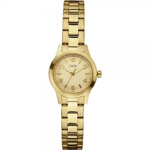 Wholesale Stainless Steel Women W85084L1 Watch