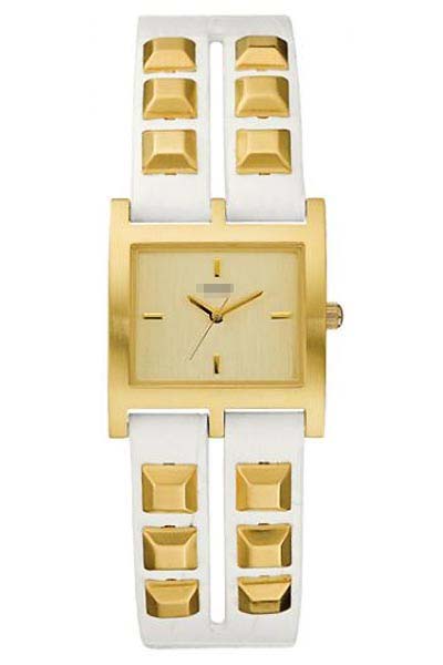 Wholesale Stainless Steel Women W85090L1 Watch