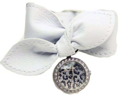 Wholesale Stainless Steel Women W85095L1 Watch