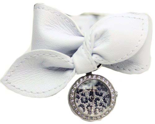 Wholesale Stainless Steel Women W85095L1 Watch