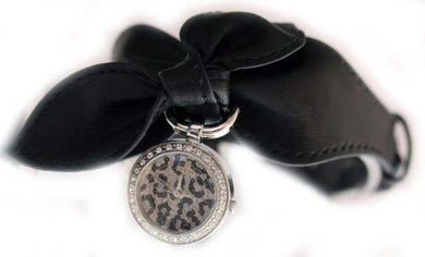 Wholesale Stainless Steel Women W85095L2 Watch