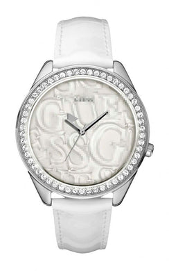 Wholesale Stainless Steel Women W85098L1 Watch