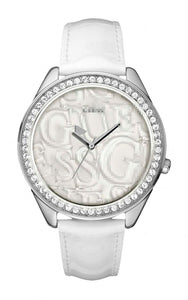 Wholesale Stainless Steel Women W85098L1 Watch