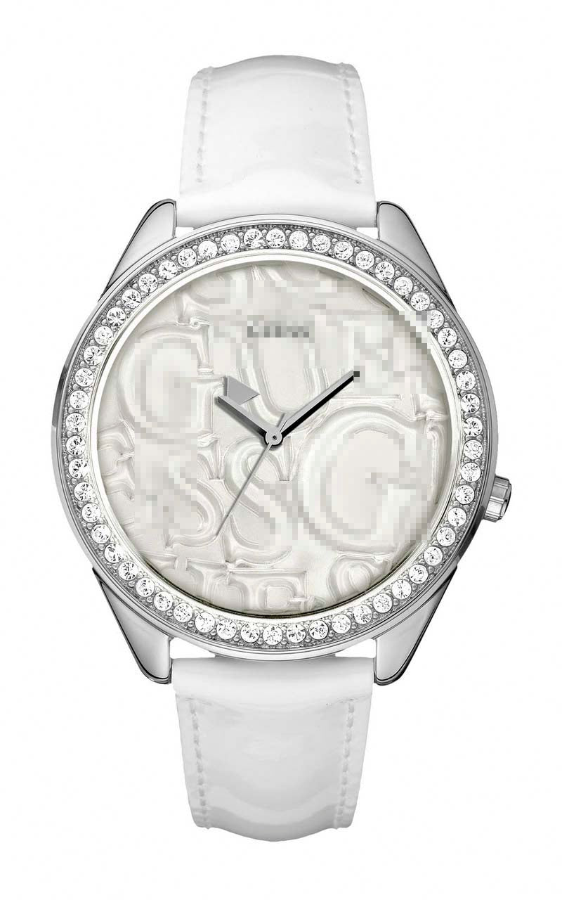 Wholesale Stainless Steel Women W85098L1 Watch