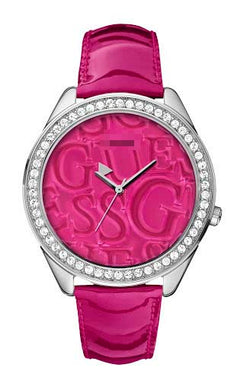 Wholesale Stainless Steel Women W85098L2 Watch