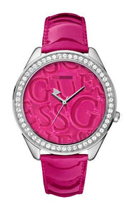 Wholesale Stainless Steel Women W85098L2 Watch