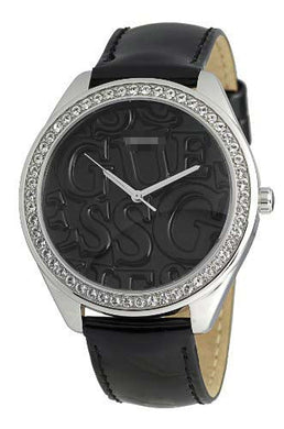 Wholesale Women W85098L4 Watch
