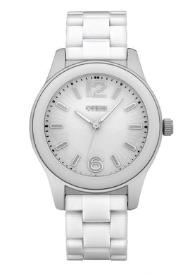 Wholesale Resin Women W85105L1 Watch