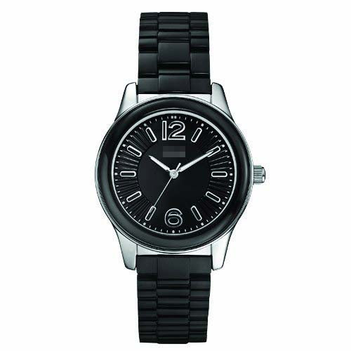 Wholesale Stainless Steel Women W85105L2 Watch