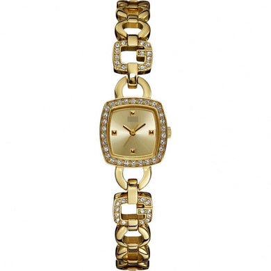 Wholesale Stainless Steel Women W85111L1 Watch