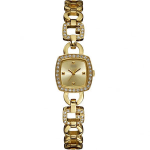 Wholesale Stainless Steel Women W85111L1 Watch