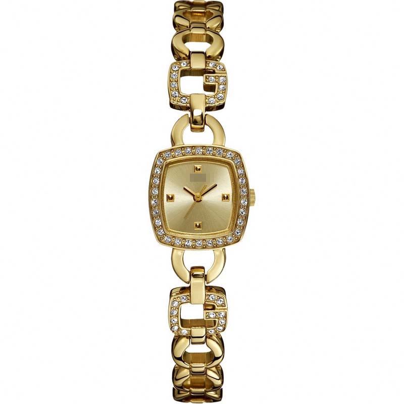 Wholesale Stainless Steel Women W85111L1 Watch