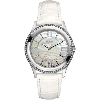 Wholesale Stainless Steel Women W85116L1 Watch