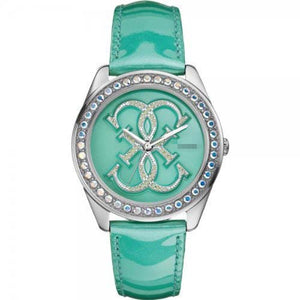 Wholesale Stainless Steel Women W85121L2 Watch
