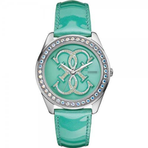 Wholesale Stainless Steel Women W85121L2 Watch