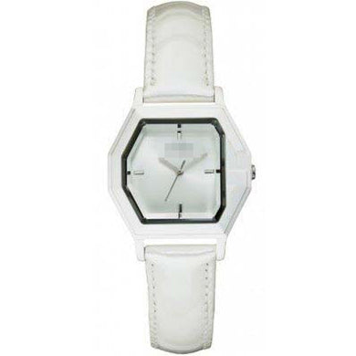 Wholesale Women W85122L2 Watch