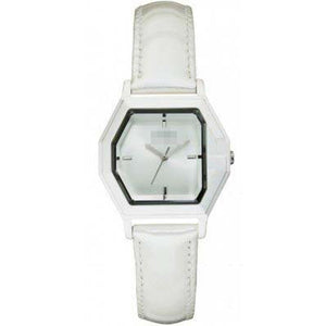 Wholesale Women W85122L2 Watch