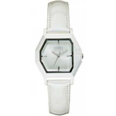 Wholesale Women W85122L2 Watch
