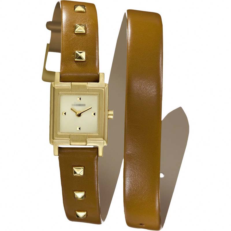Wholesale Stainless Steel Women W85123L1 Watch