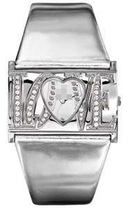 Wholesale Women W90016L1 Watch