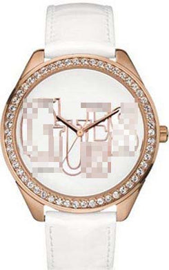 Custom Women W90031L1 Watch