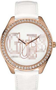 Custom Women W90031L1 Watch