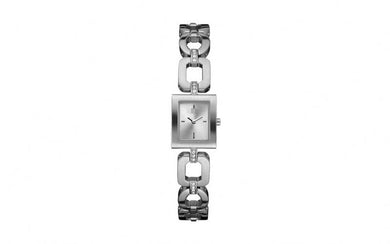 Wholesale Stainless Steel Women W90061L1 Watch