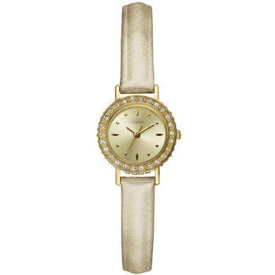 Wholesale Stainless Steel Women W90074L1 Watch