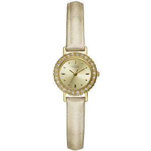 Wholesale Stainless Steel Women W90074L1 Watch