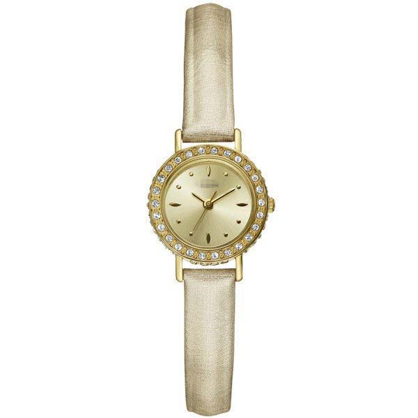 Wholesale Stainless Steel Women W90074L1 Watch