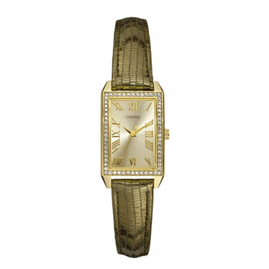 Wholesale Stainless Steel Women W90076L1 Watch