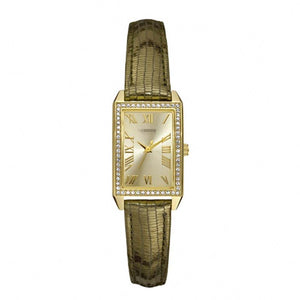 Wholesale Stainless Steel Women W90076L1 Watch
